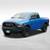 2021 Ram 1500 Classic Warlock $1,000 Down Deliver's! 4 thumbnail