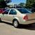VW Jetta 1.8t 5 thumbnail