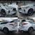 $995 DOWN - 2023 Toyota RAV4 RAV 4 RAV-4 XLE AWD Natl 18 thumbnail