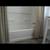 1 bedroom upper 18 thumbnail