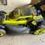ryobi one electric mower 2 thumbnail