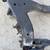 89-94 Nissan 240sx S13 Subframe 15 thumbnail