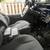 1993 Jeep Wrangler YJ – CJ Front-End Conversion 2 thumbnail