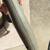 Porter Cable Reciprocating Tiger Saw Model 738 Corded Electric 8 thumbnail