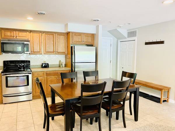 $155 / 2br - Your Comfort Is Our Pride (Jiminy Peak)64181048450690124