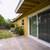 This property is a turn key ready to move in. 13 thumbnail