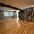 Spacious 3BR w/ deck, garage & pool access – Hunting Ridge! 3 thumbnail