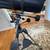 Celestron AstroMaster 114 Telescope ** Like New 6 thumbnail