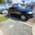 2005 Infiniti FX35 2wd 2 thumbnail