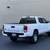 2017 Toyota Tacoma Double Cab SR Pickup 4D 5 ft pickup Super White 6 thumbnail