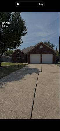 $1950.00 / 3br - 1402ft2 - 2801-15th Street North63832071938563120
