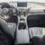 2023 Acura RDX AWD All Wheel Drive  SUV 19 thumbnail