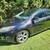 2013 Ford Focus Titanium 2 thumbnail