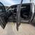 2019 Dodge Ram 1500 4x4 5 thumbnail