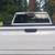 2020 Chevrolet Silverado High Country 3500 4x4 Diesel 5 thumbnail