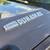 CHEVROLET SILVERADO 2500HD DURAMAX ford f250 F350 7.3 RAM2500 RAM3500 14 thumbnail