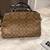 Coach purse 1 thumbnail