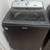 Maytag Pet Pro Top Load GAS Dryer & Washer 4.7 cu/ft *Like New* 19 thumbnail