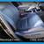 2017 Honda CRV CR V CR-V EX-L for Only 12 thumbnail