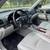 2011 Toyota Highlander Limited 4WD 24 thumbnail