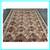 11ft 6in X 17ft 4in Indian Petag Design Baktiari Area Rug 10 thumbnail