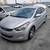 2011 - 2013 HYUNDAI ELANTRA 1.8L OEM ENGINE TRANSMISSION PARTS 2 thumbnail