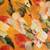 Like new Tommy Bahama Womens Tropical shirt cover-up sz Small Ret$145 4 thumbnail