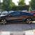 2014 Honda Civic Si Coupe - only 59K miles - Financing Available!  4 thumbnail