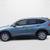 2016 Honda CR-V CRV EX SUV 9 thumbnail