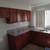 Apartment for Rent 6 thumbnail