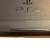 PlayStation 4 PS4 Console One Controller One Game Untested 7 thumbnail
