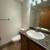 Spacious 2-Bedroom 2-Bathroom Apartment(7670CA) 4 thumbnail