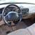 1998 Ford F-150 4x4 4WD F150 XL Truck 16 thumbnail