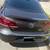 2013 Volkswagon Passat For Sale 4 thumbnail