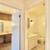 Lake Merritt Condominium 2 Bedroom, 2 Bathroom with Partial Lake View 15 thumbnail
