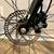Surly - Single Speed  Rigid Mountain Bike - Size Large 9 thumbnail