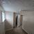 Apartment for rent 4 thumbnail