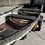 12FT Sea King Fishing Boat 8 thumbnail