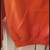 Hoodie, boy size 8 4 thumbnail