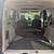 2014 FORD TRANSIT CONNECT! CALL ME (941) 705-8773 6 thumbnail
