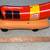 Weinermobile Stuff 10 thumbnail