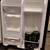 Mini fridge 5 thumbnail
