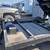 Dump Trailer Kit 12 x 5.5 (not assembled) 3 thumbnail