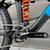 Trek Remedy 9.8 Carbon Fiber MTB Bike - XL - Black/Blue 10 thumbnail