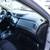 2020 Nissan Rogue - Financing Available! 12 thumbnail