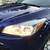 2013 Ford Escape SEL 51k Original Miles  Leather Loaded Mint Condition 10 thumbnail