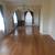 4 bedroom 2.5 bath home on up to 3.5 acres 16 thumbnail