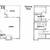 Oversized 2 story townhouse Citywide 512-440-RENT (440-7368) 2 thumbnail
