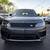 2020 Land Rover Range Rover Sport Turbo i6 MHEV HST  GUARANTEE APPROVAL 2 thumbnail
