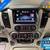 2015 GMC Yukon Denali Quick  Easy Experience! 22 thumbnail